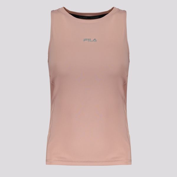 Regata-Fila-Core-Run-|-Feminina